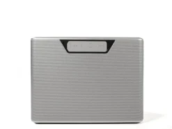 karaokekaiutin Party B10 ja mikrofonit*Z3N Outlet