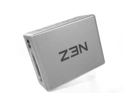 karaokekaiutin Party B10 ja mikrofonit*Z3N Outlet