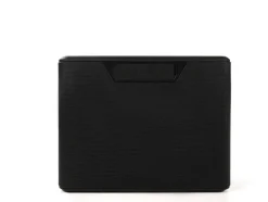 Z3N karaokekaiutin Party B10 ja mikrofonit