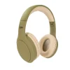 Hot Z3N kuulokkeet H20 langattomat vihreä