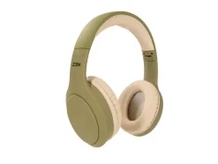 Hot Z3N kuulokkeet H20 langattomat vihreä