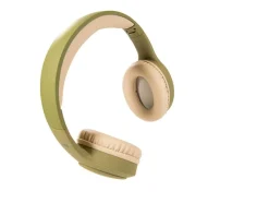 Hot Z3N kuulokkeet H20 langattomat vihreä