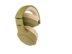 Hot Z3N kuulokkeet H20 langattomat vihreä