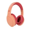 kuulokkeet H20 langattomat pinkki*Z3N Hot
