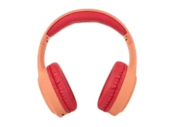 kuulokkeet H20 langattomat pinkki*Z3N Hot