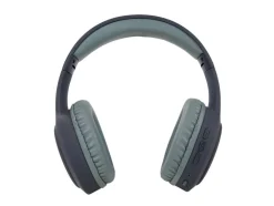 kuulokkeet H20 langattomat sininen*Z3N Sale