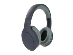 kuulokkeet H20 langattomat sininen*Z3N Sale