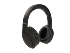 Clearance Z3N kuulokkeet H20 langattomat musta
