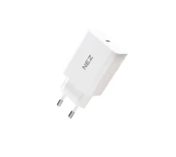 Z3N latausjohto USB-C 33 W