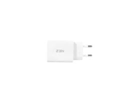 laturi USB-C 33 W*Z3N Discount