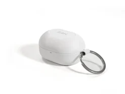 New Z3N nappikuulokkeet GO langattomat