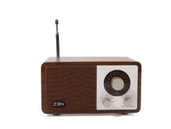 radio R10 Bluetooth*Z3N Online