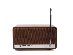 radio R10 Bluetooth*Z3N Online