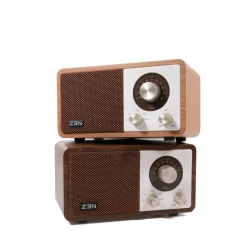 radio R10 Bluetooth*Z3N Online