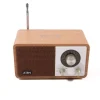 radio R10 Bluetooth*Z3N Outlet