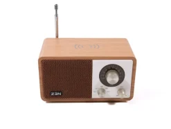 radio R10 Bluetooth*Z3N Outlet