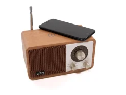 radio R10 Bluetooth*Z3N Outlet