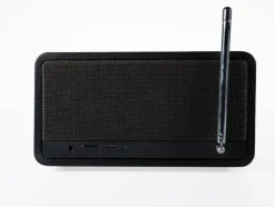 radio R11 musta nahka*Z3N Online