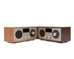 Hot Z3N radio R20 Retro FM Bluetooth