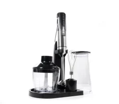 Sale Z3N sauvasekoitin S12