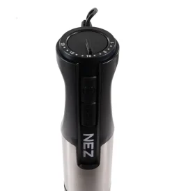 Sale Z3N sauvasekoitin S12