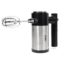 sähkövatkain V8 300 W*Z3N New