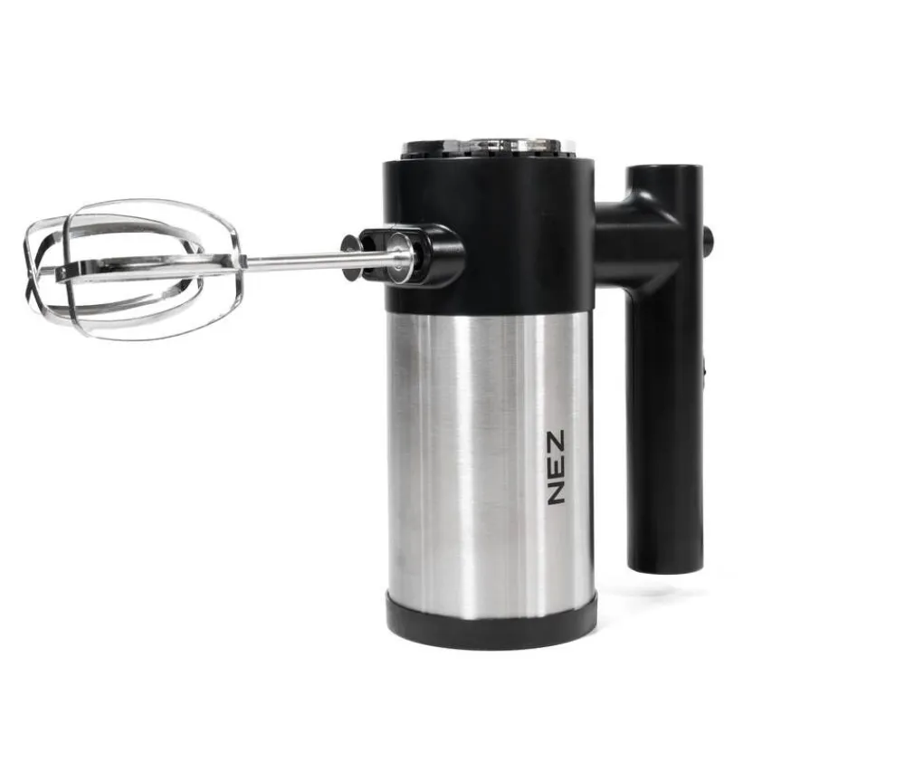 sähkövatkain V8 300 W*Z3N New