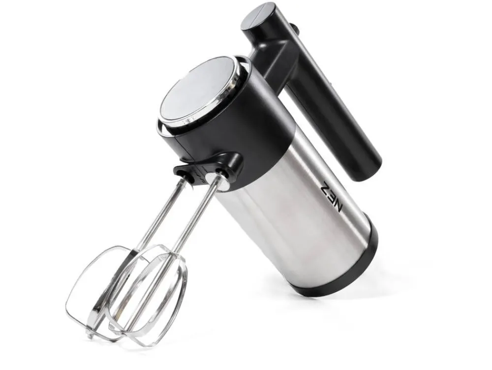 sähkövatkain V8 300 W*Z3N New