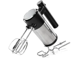 sähkövatkain V8 300 W*Z3N New