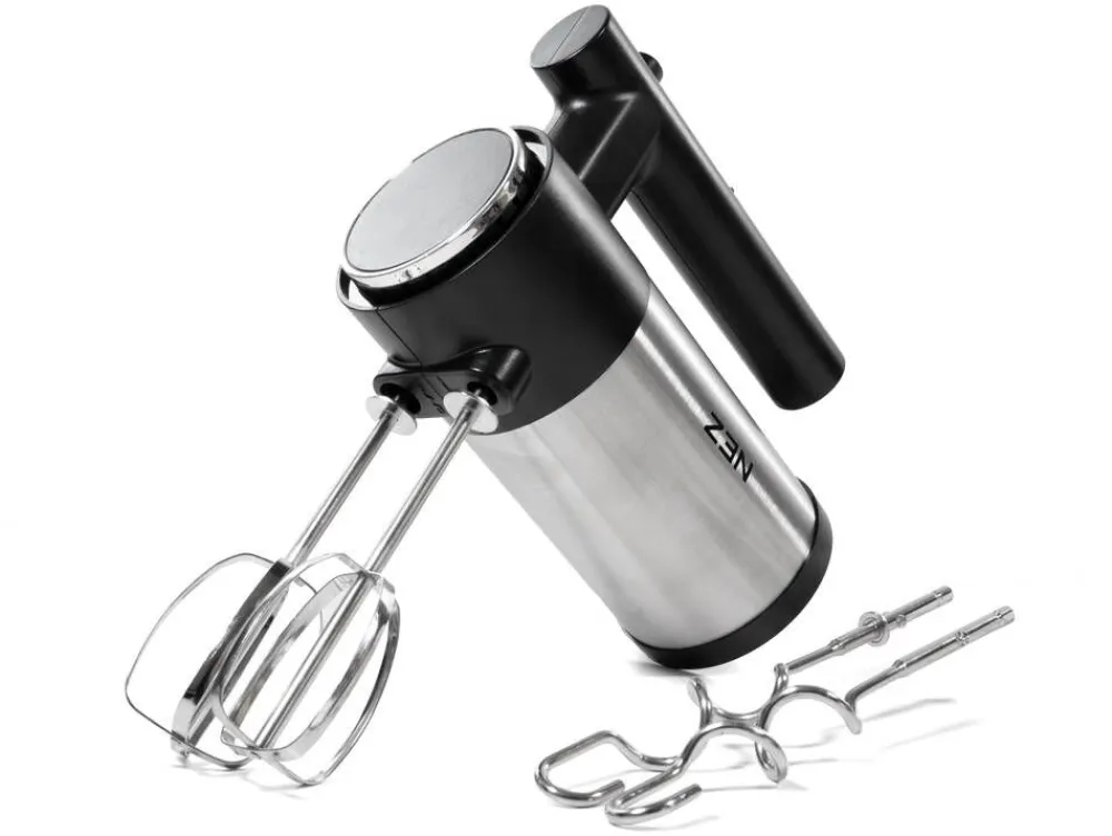 sähkövatkain V8 300 W*Z3N New