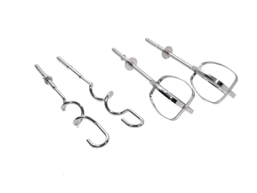 sähkövatkain V8 300 W*Z3N New