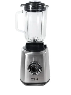 New Z3N tehosekoitin T12 1200 W