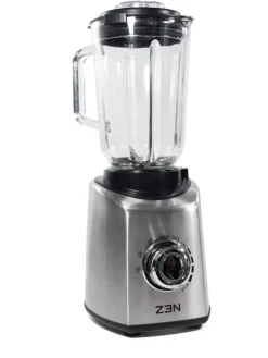 New Z3N tehosekoitin T12 1200 W