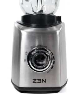 New Z3N tehosekoitin T12 1200 W
