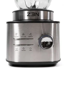 tehosekoitin T18 1800 W*Z3N Outlet