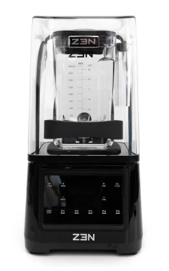 Sale Z3N tehosekoitin T2200 Pro Auto