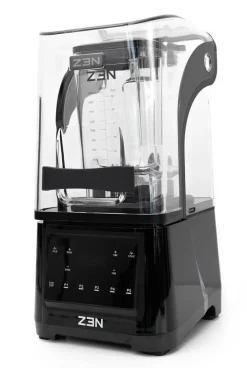 Sale Z3N tehosekoitin T2200 Pro Auto