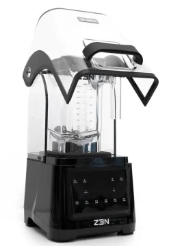 Sale Z3N tehosekoitin T2200 Pro Auto