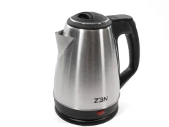 vedenkeitin K15 1,5 l*Z3N