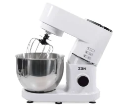 yleiskone M15 valkoinen*Z3N New