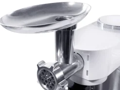 yleiskone M15 valkoinen*Z3N New