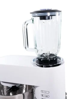 yleiskone M15 valkoinen*Z3N New