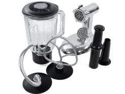 yleiskone M15 valkoinen*Z3N New