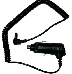 Zodiac Autolaturi 12V* Online