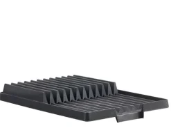 Clearance Zone Kuivausalusta astioille